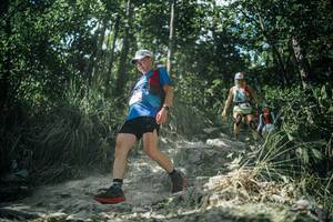 BIB: 
                            <button type="button" onclick="openModal(25980747)" class="btn btn-primary btn-sm float-right btn-popup" data-toggle="modal" data-target=".modal-high-quality">
                        <i class="fas fa-shopping-cart"></i> Add to Cart
                    </button>
                                            <button type="button" onclick="isThisMe(25980747, true)" class="btn btn-success btn-sm float-right btn-popup btn-isme hidden" data-toggle="tooltip" data-placement="bottom" title="นี่คือรูปของคุณใช่ไหม คลิกที่นี่เพื่อเอาเข้าอัลบั้ม">
                        <i class="fas fa-plus"></i> Add to album
                    </button>
                    <button type="button" onclick="isThisMe(25980747, false)" class="btn btn-warning btn-sm float-right btn-popup btn-isnotme hidden">
                        <i class="fas fa-ban"></i> Remove from album
                    </button>